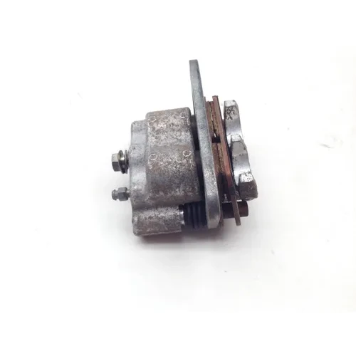 Right Passenger Front Brake Caliper 2009 Polaris RZR 800 EFI 2469 4