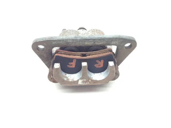 Right Passenger Front Brake Caliper 2009 Polaris RZR 800 EFI 2469