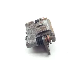 Right Passenger Front Brake Caliper 2009 Polaris RZR 800 EFI 2469