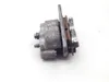 Right Passenger Front Brake Caliper 2009 Polaris RZR 800 EFI 2469