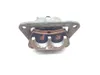 Right Passenger Front Brake Caliper 2009 Polaris RZR 800 EFI 2469