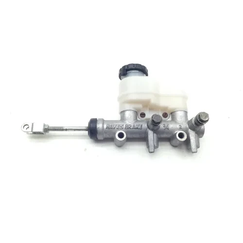 Brake Master Cylinder 2009 Polaris RZR 800 EFI 2469 5