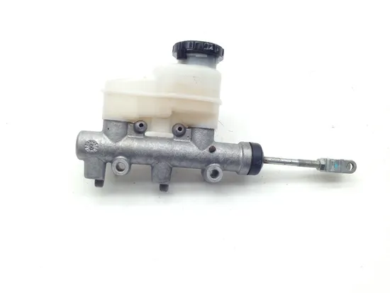 Brake Master Cylinder 2009 Polaris RZR 800 EFI 2469
