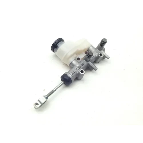 Brake Master Cylinder 2009 Polaris RZR 800 EFI 2469 4