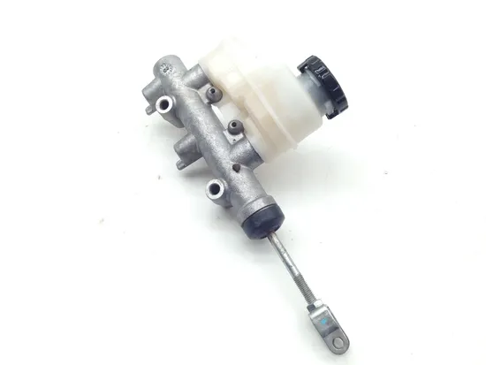 Brake Master Cylinder 2009 Polaris RZR 800 EFI 2469
