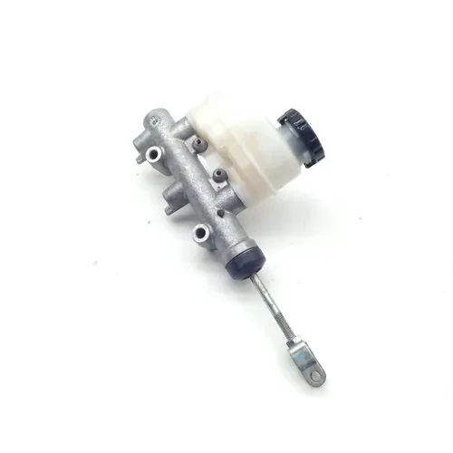 Brake Master Cylinder 2009 Polaris RZR 800 EFI 2469 3
