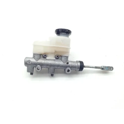 Brake Master Cylinder 2009 Polaris RZR 800 EFI 2469 6