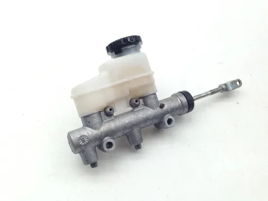 Brake Master Cylinder 2009 Polaris RZR 800 EFI 2469