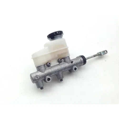 Brake Master Cylinder 2009 Polaris RZR 800 EFI 2469 2