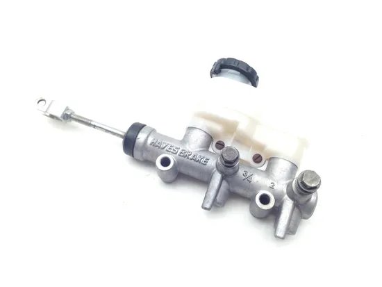 Brake Master Cylinder 2009 Polaris RZR 800 EFI 2469