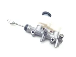 Brake Master Cylinder 2009 Polaris RZR 800 EFI 2469