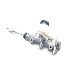 Brake Master Cylinder 2009 Polaris RZR 800 EFI 2469