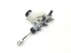 Brake Master Cylinder 2009 Polaris RZR 800 EFI 2469