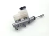 Brake Master Cylinder 2009 Polaris RZR 800 EFI 2469