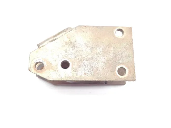 Lift Kit 2009 Polaris RZR 800 EFI 2469