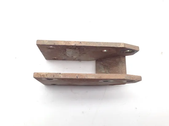 Lift Kit 2009 Polaris RZR 800 EFI 2469