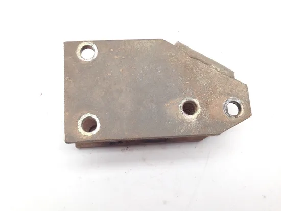 Lift Kit 2009 Polaris RZR 800 EFI 2469