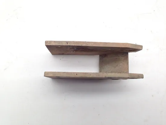 Lift Kit 2009 Polaris RZR 800 EFI 2469