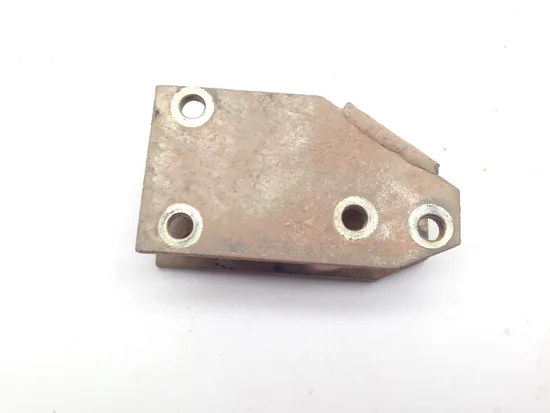 Lift Kit 2009 Polaris RZR 800 EFI 2469