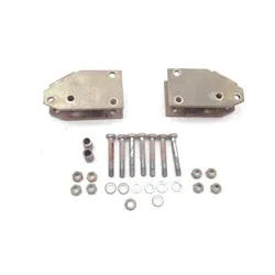Lift Kit 2009 Polaris RZR 800 EFI 2469