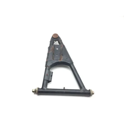 Front Driver Left Upper A-Arm 2009 Polaris RZR 800 EFI 2469 5