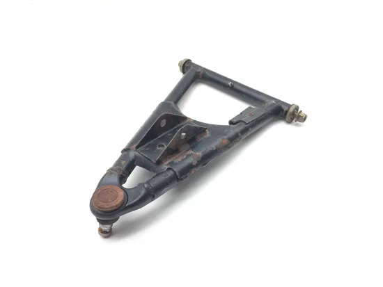 Front Driver Left Upper A-Arm 2009 Polaris RZR 800 EFI 2469
