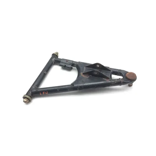 Front Driver Left Upper A-Arm 2009 Polaris RZR 800 EFI 2469 3
