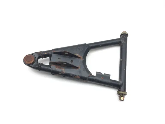 Front Driver Left Upper A-Arm 2009 Polaris RZR 800 EFI 2469