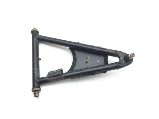 Front Driver Left Upper A-Arm 2009 Polaris RZR 800 EFI 2469
