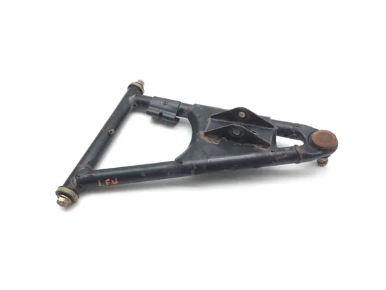 Front Driver Left Upper A-Arm 2009 Polaris RZR 800 EFI 2469
