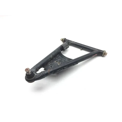 Front Driver Left Upper A-Arm 2009 Polaris RZR 800 EFI 2469 7