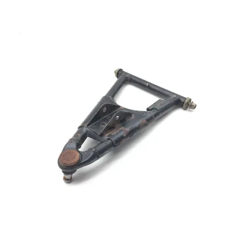 Front Driver Left Upper A-Arm 2009 Polaris RZR 800 EFI 2469 2