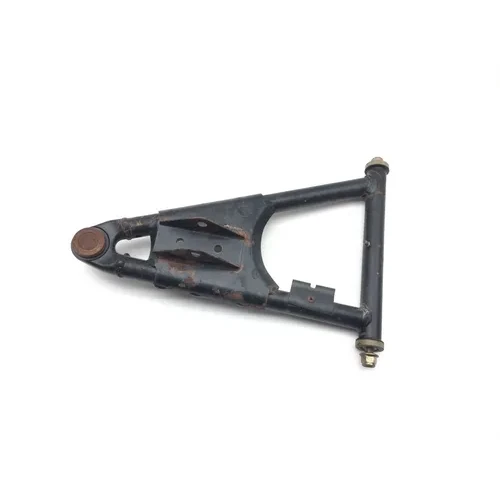Front Driver Left Upper A-Arm 2009 Polaris RZR 800 EFI 2469