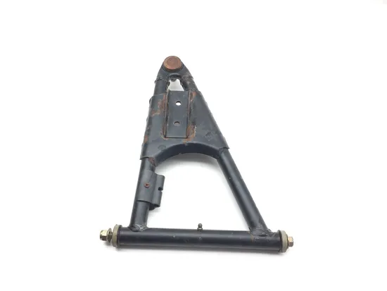Front Driver Left Upper A-Arm 2009 Polaris RZR 800 EFI 2469