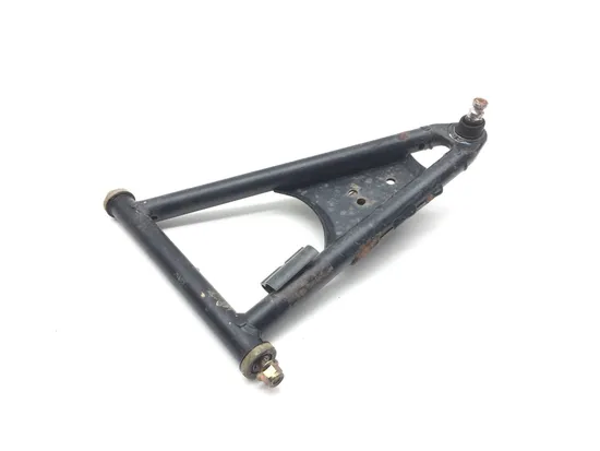 Front Driver Left Upper A-Arm 2009 Polaris RZR 800 EFI 2469
