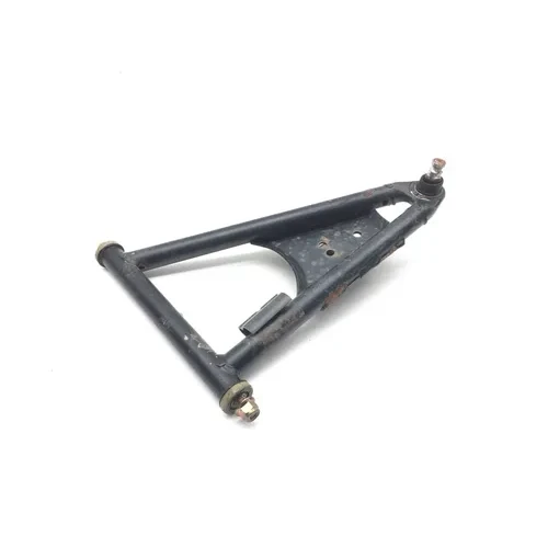 Front Driver Left Upper A-Arm 2009 Polaris RZR 800 EFI 2469 8