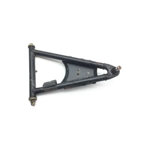 Front Driver Left Upper A-Arm 2009 Polaris RZR 800 EFI 2469 6