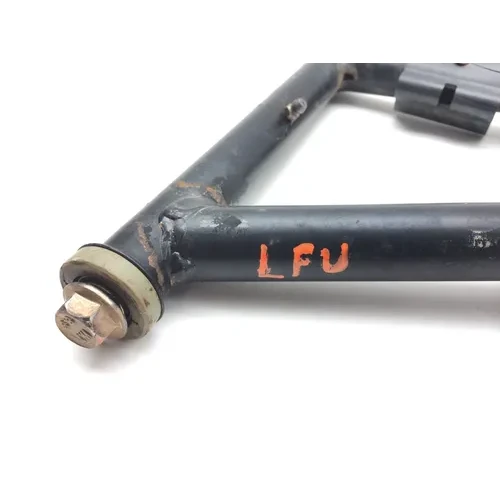Front Driver Left Upper A-Arm 2009 Polaris RZR 800 EFI 2469 4