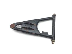 Front Driver Left Upper A-Arm 2009 Polaris RZR 800 EFI 2469