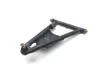 Front Driver Left Upper A-Arm 2009 Polaris RZR 800 EFI 2469