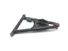 Front Driver Left Upper A-Arm 2009 Polaris RZR 800 EFI 2469