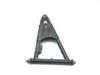 Front Driver Left Upper A-Arm 2009 Polaris RZR 800 EFI 2469