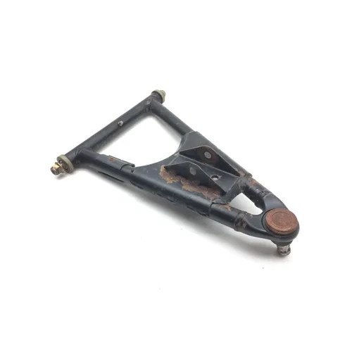Front Passenger Right Upper A-Arm 2009 Polaris RZR 800 EFI 2469 2