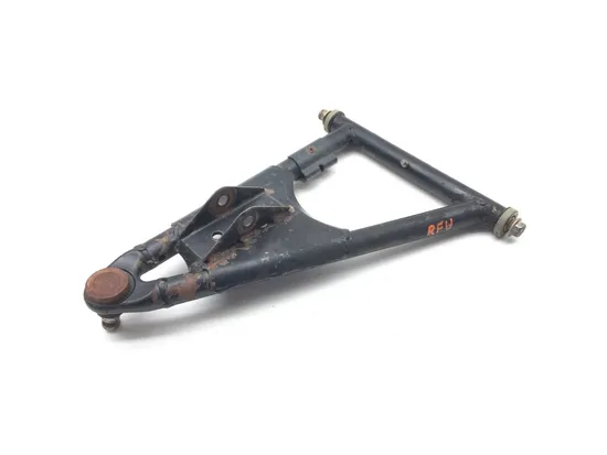 Front Passenger Right Upper A-Arm 2009 Polaris RZR 800 EFI 2469