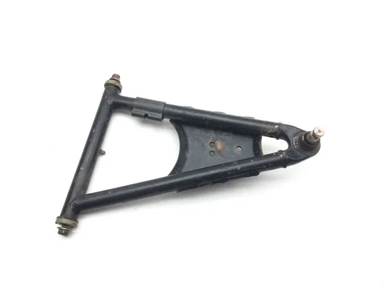 Front Passenger Right Upper A-Arm 2009 Polaris RZR 800 EFI 2469