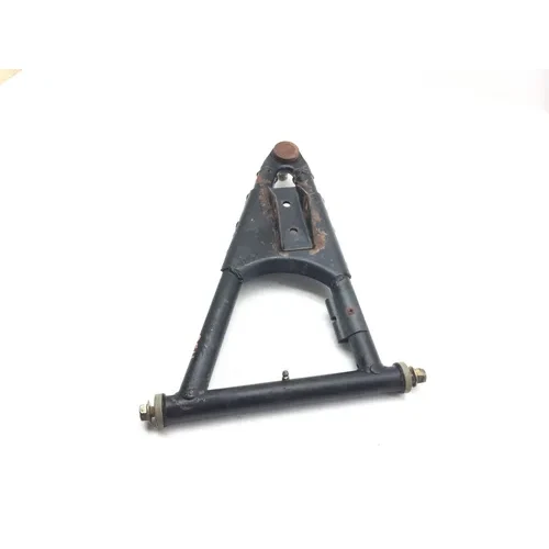 Front Passenger Right Upper A-Arm 2009 Polaris RZR 800 EFI 2469 4