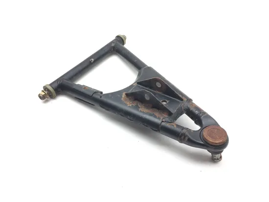 Front Passenger Right Upper A-Arm 2009 Polaris RZR 800 EFI 2469