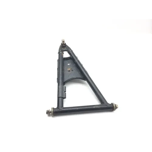 Front Passenger Right Upper A-Arm 2009 Polaris RZR 800 EFI 2469 9