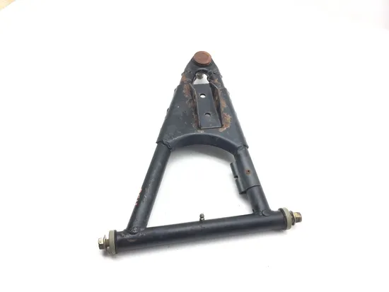 Front Passenger Right Upper A-Arm 2009 Polaris RZR 800 EFI 2469