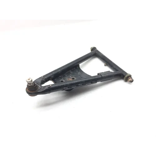 Front Passenger Right Upper A-Arm 2009 Polaris RZR 800 EFI 2469 8